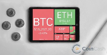 Bitcoin árfolyam elemzés és heti hírösszefoglaló - 46. hét